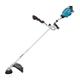 Akku-Sense Makita XGT UR013GT204 2x5,0Ah