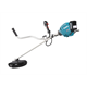 Akku-Sense Makita XGT UR013GT204 2x5,0Ah