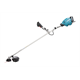 Akku-Sense Makita XGT UR013GT204 2x5,0Ah