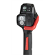 Akku-Sense Makita XGT UR013GT204 2x5,0Ah
