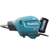 Akku-Sense Makita XGT UR013GT204 2x5,0Ah