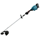 Akku-Rasentrimmer Makita XGT UR014GT201 2x5,0Ah