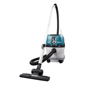 Staubsauger Makita XGT VC004GLZ01