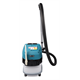 Staubsauger Makita XGT VC004GLZ01