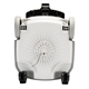 Universal Staubsauger Makita XGT VC005GLZ