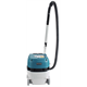 Universal Staubsauger Makita XGT VC005GLZ