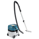 Universal Staubsauger Makita XGT VC005GLZ