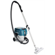 Universal Staubsauger Makita XGT VC005GLZ