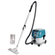 Universal Staubsauger Makita XGT VC005GLZ03