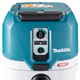 Universal Staubsauger Makita XGT VC005GLZ03