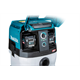 Universal Staubsauger Makita XGT VC005GLZ03