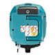 Universal Staubsauger Makita XGT VC005GLZ03
