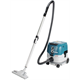 Universal Staubsauger Makita XGT VC005GLZ03