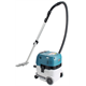 Universal Staubsauger Makita XGT VC005GLZ03