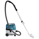 Universal Staubsauger Makita XGT VC005GLZ03