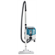 Universal Staubsauger Makita XGT VC005GLZ03