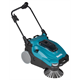 Kehrmaschine Makita XGT VS001GT201 2x5,0Ah