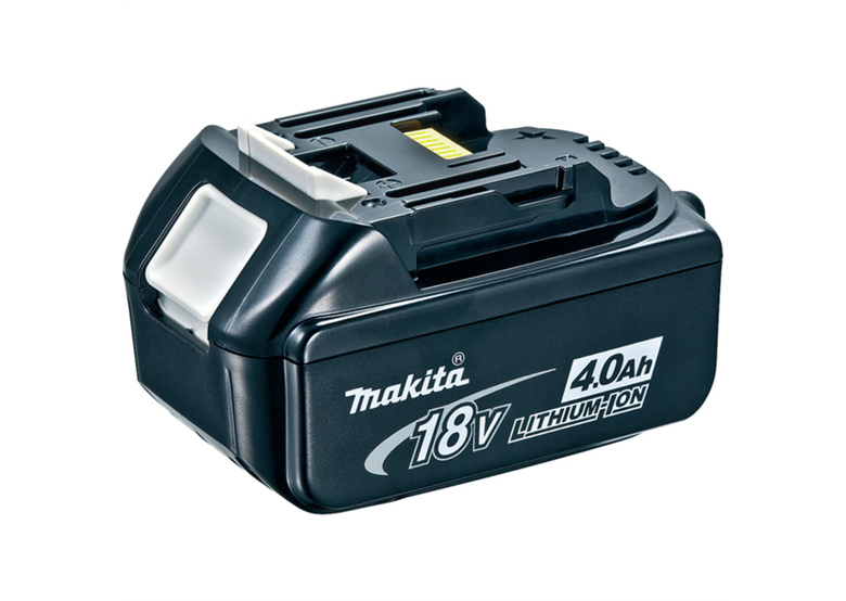 Akku BL1840B Attrappe Makita Z86058-0