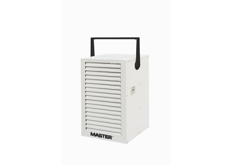 Luftentfeuchter Master DH721