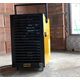 Luftentfeuchter Master DH732