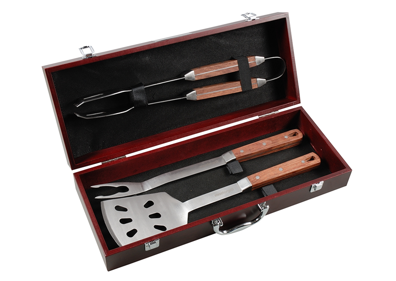 Grillzubehör Mastergrill MG277