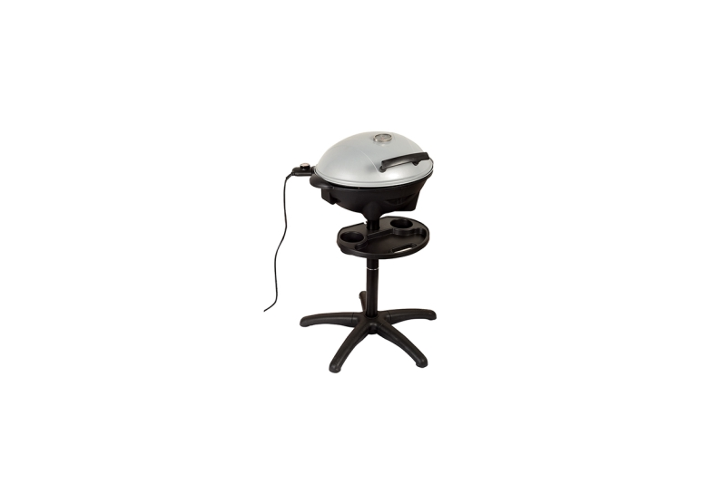 Elektro-Grill Mastergrill MG402