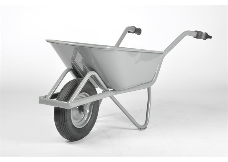 Schubkarre Easy-Rider Matador M-135-L4