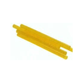 Heißschmelzbarer Klebstoff für Keramik 0111 K Megatec K0111/1621 CM MLE