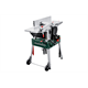 Hobelmaschine HC 260 C 2,8 DNB Metabo 114026100