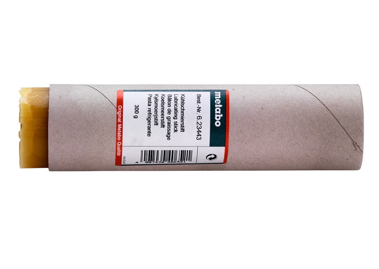 Kühlschmierstift Metabo 623443000
