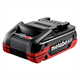 Akku 18V 4.0Ah Metabo 624974000