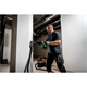 Akku 18V 8.0Ah Metabo 624975000
