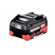 Akku 18V/5,5Ah, LiHD DS Metabo 624990000