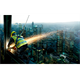 Akku 18V/3,5Ah Metabo 625346000