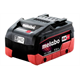 Akku 18V LiHD 5.5Ah Metabo 625368000