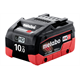Akku LiHD 18V / 10,0Ah Metabo 625549000