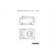 Akku LiHD 18V / 10,0Ah Metabo 625549000