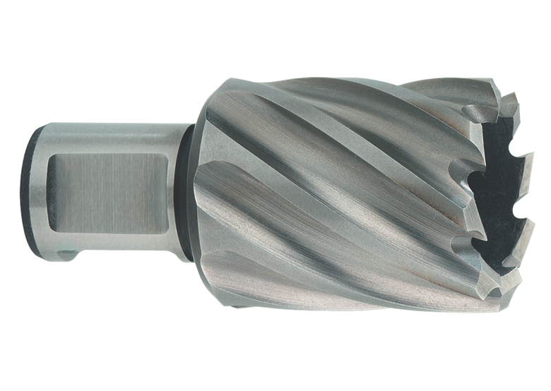 Kernbohrer HSS 32x30 mm Metabo 626520000