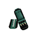 Bit-Set BitPack, 3 Stk. Metabo 626699000