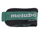 Bit-Set BitPack, 3 Stk. Metabo 626699000