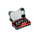 Bit-Box 15tlg. Metabo 626703000