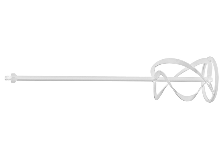 Rührstab RS-R3-160 Metabo 626736000