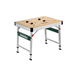 Werkbank Metabo 626991000 