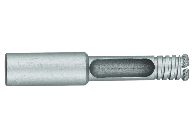 Diamantbohrer 5 mm mit Bohrschablone Metabo 627534000