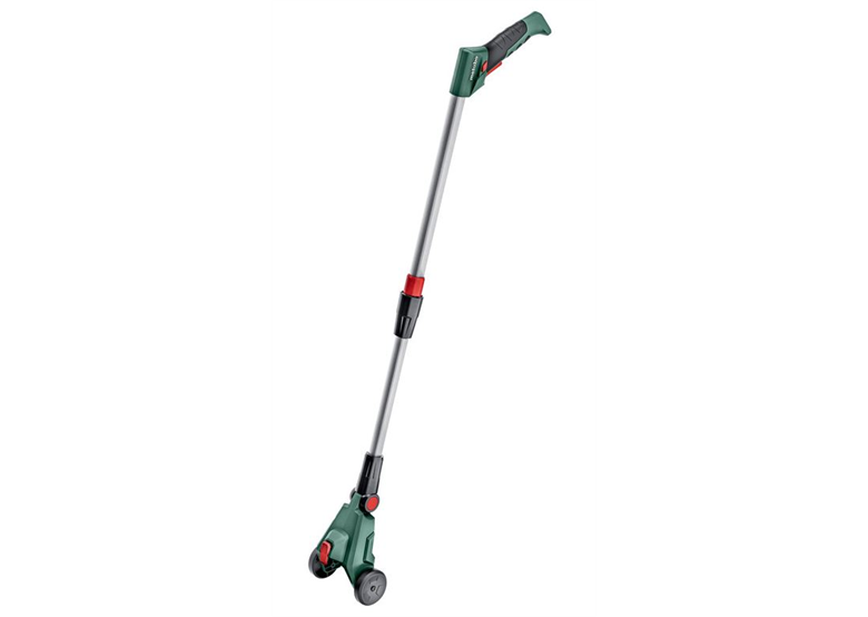 Teleskopausleger Metabo 628426000