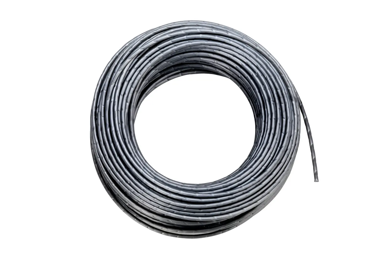 Ersatzfaden 30m, Durchmesser 2mm Metabo 628430000