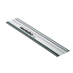 Führungsschiene FS 80 Metabo 629010000
