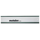 Führungsschiene FS 80 Metabo 629010000