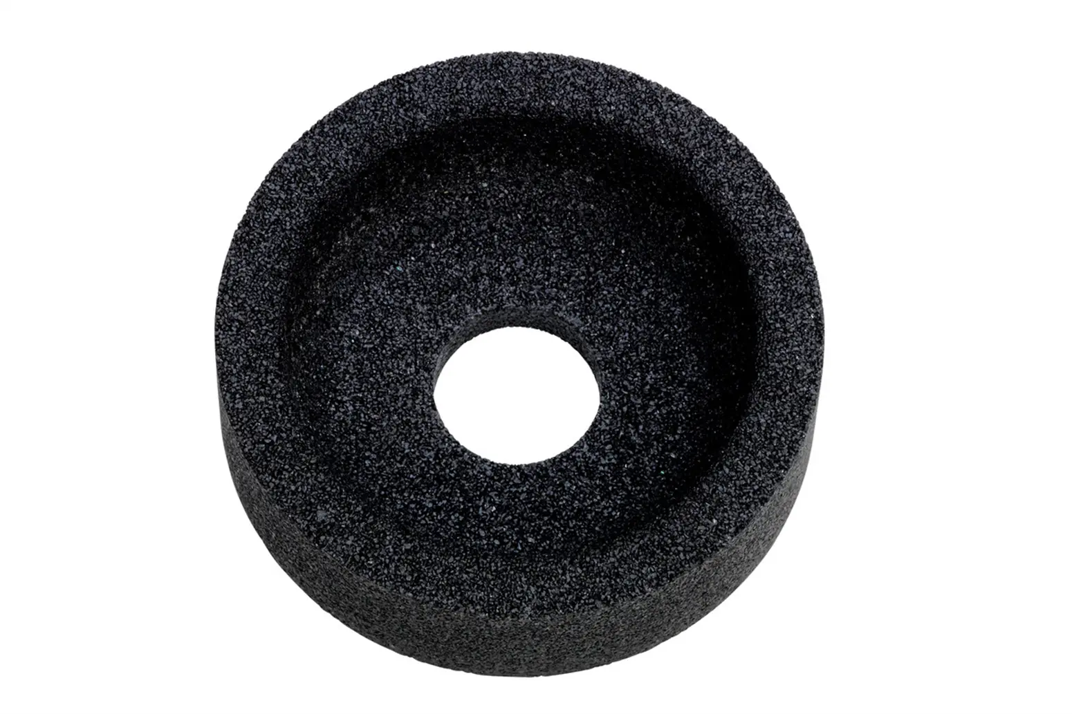 Schleiftopf C 30-N 80X25X22,2 C18 Metabo 629175300