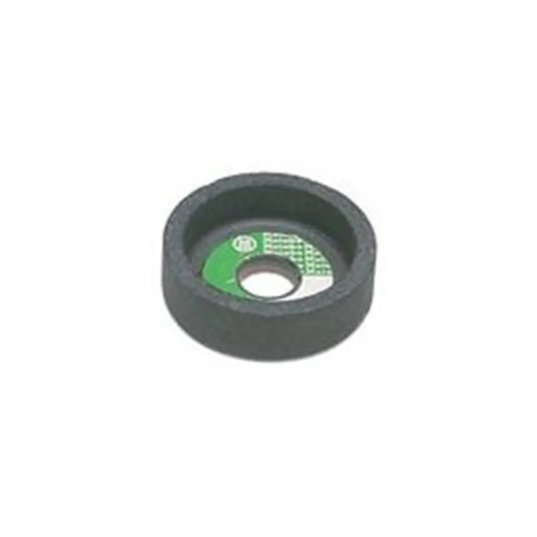 Schleiftopf C 30-N 80X25X22,2 C18 Metabo 629175300